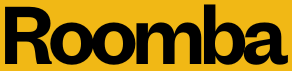 Roomba LLC