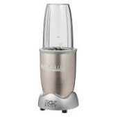 blender