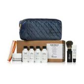 care kit