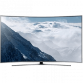 widetv-300x300